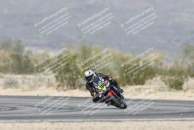 media/Jan-17-2026-CVMA (Sat) [[ab348a895b]]/Race 3-Formula UL-CVMA Hooligans-American Thunder/